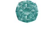 Westshore D Company