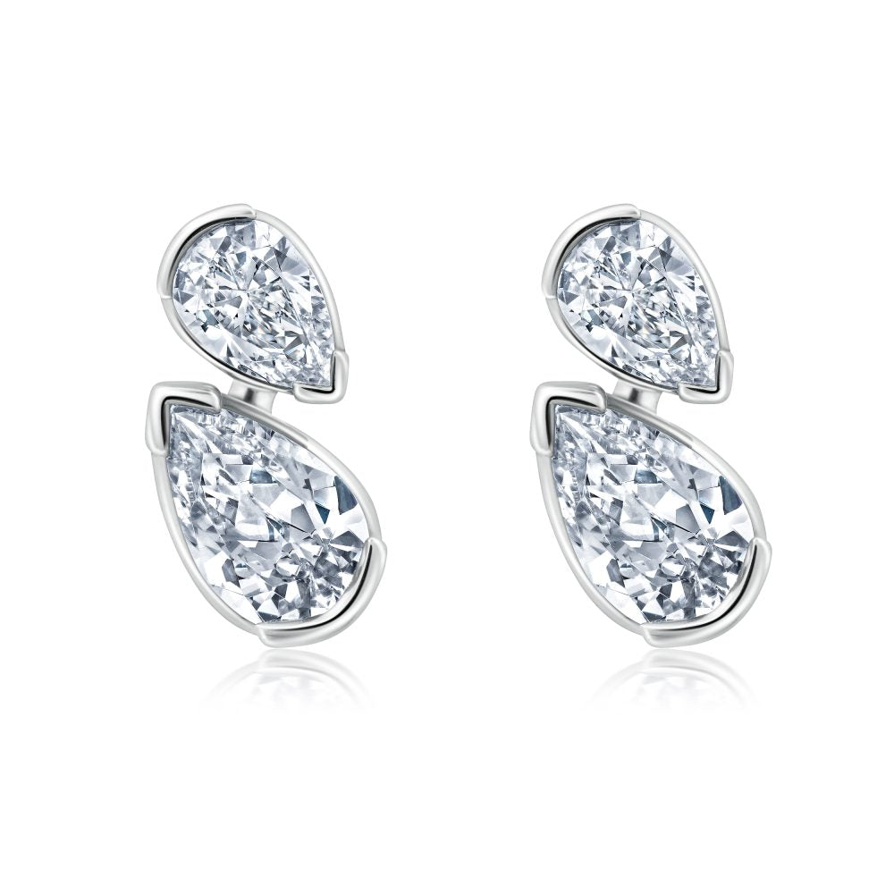 Westshore Diamond & IGS Appraisal
