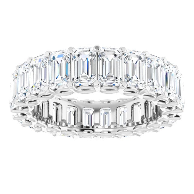 Westshore Diamond & IGS Appraisal