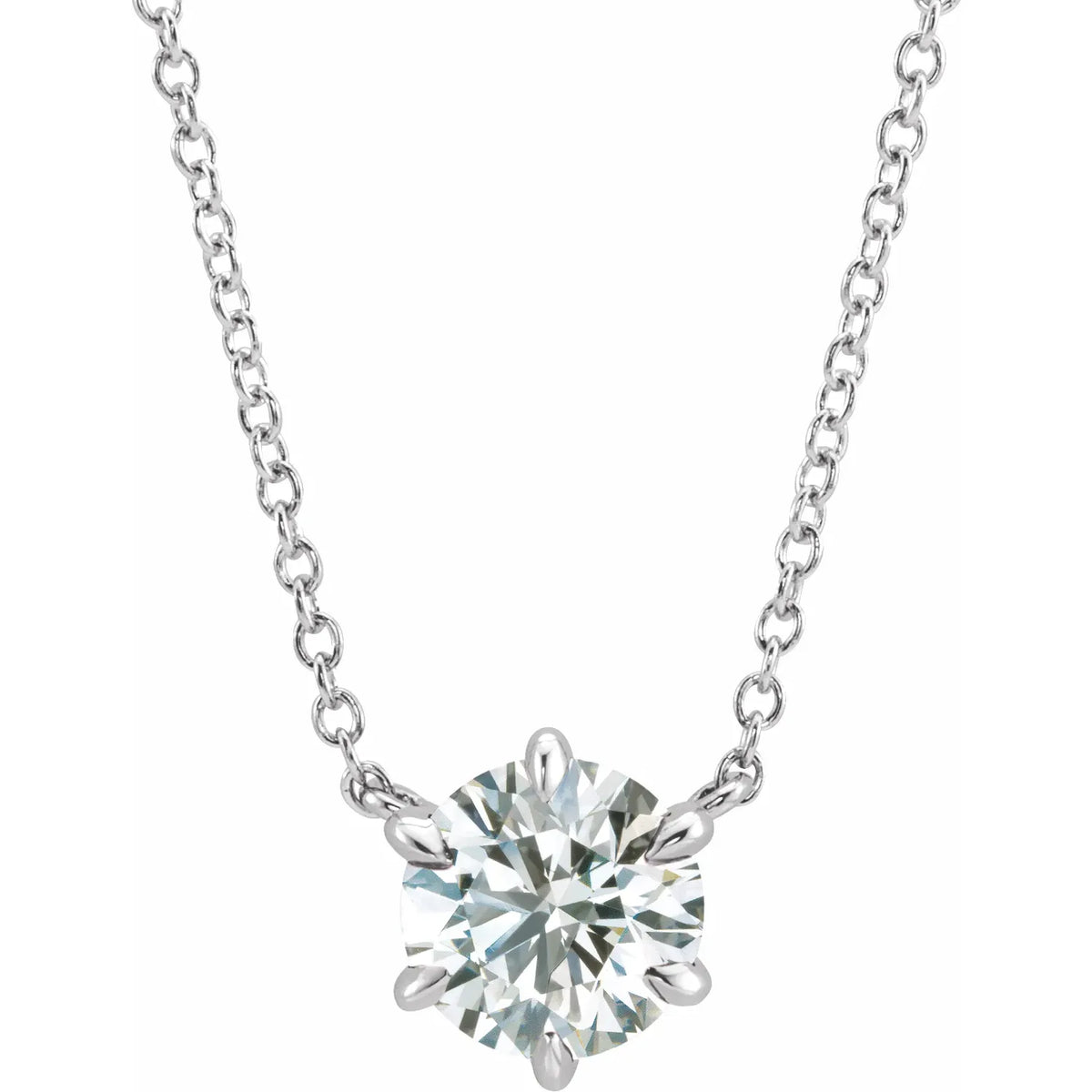 Westshore Diamond & IGS Appraisal