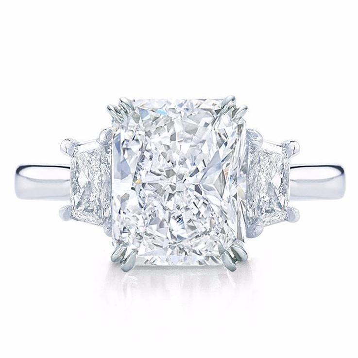 Westshore Diamond & IGS Appraisal