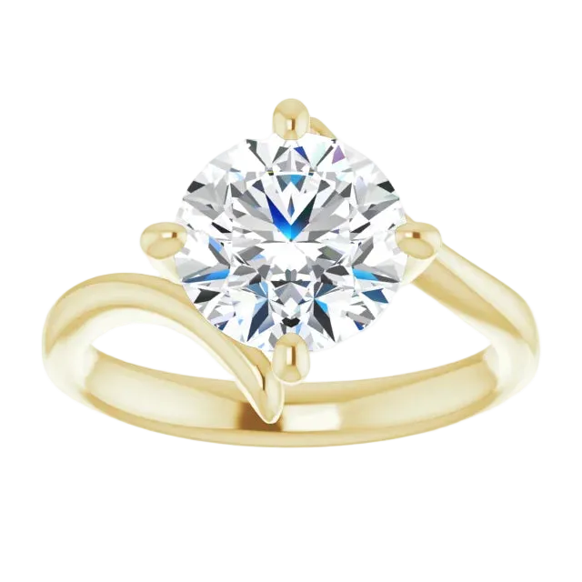 Westshore Diamond & IGS Appraisal