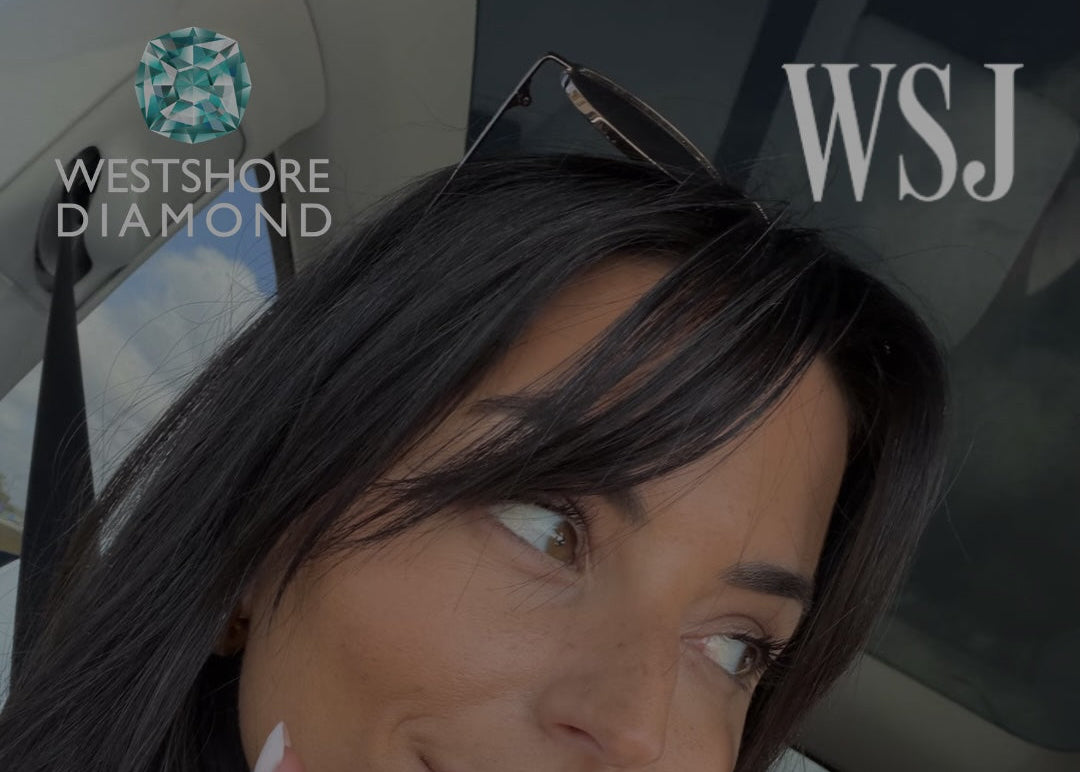 Westshore Diamond & IGS Appraisal