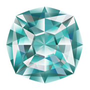 Westshore Diamond logo