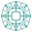 Logo of Westshorediamond