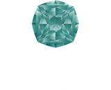 Westshore D Company