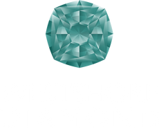 Westshore D Company