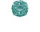 Westshore D Company