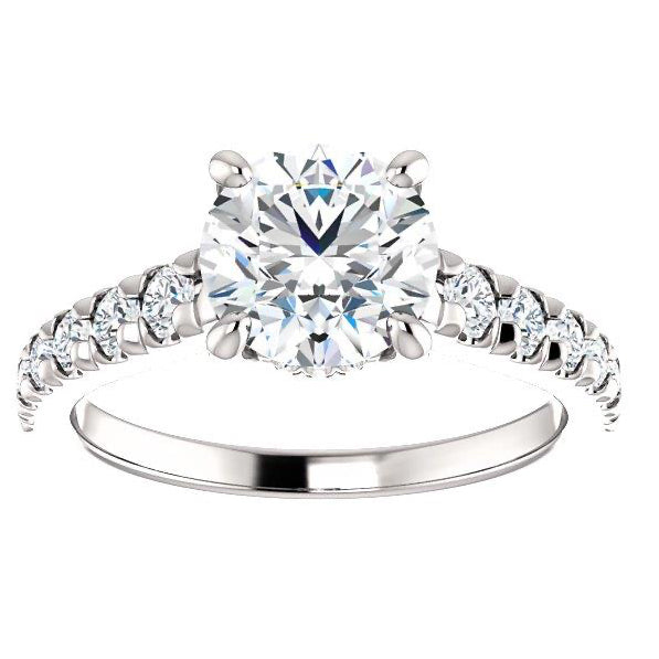 Westshore Diamond Tampa Engagement Rings Fine Jewelry
